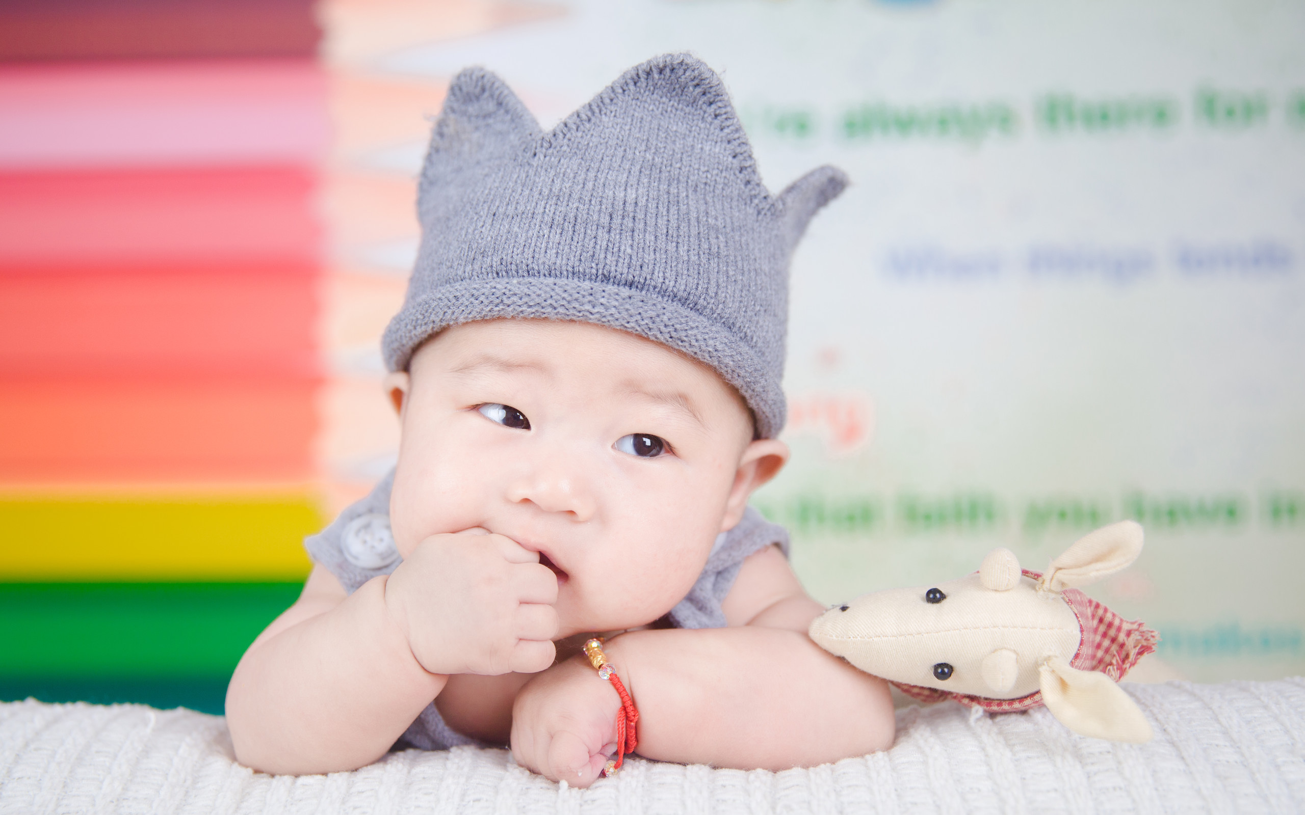 中山助孕公司机构泰国试管婴儿能成功率